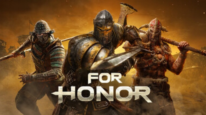 《荣耀战魂》最新赛季“征服”今日正式推出，三场英雄盛会陆续举办