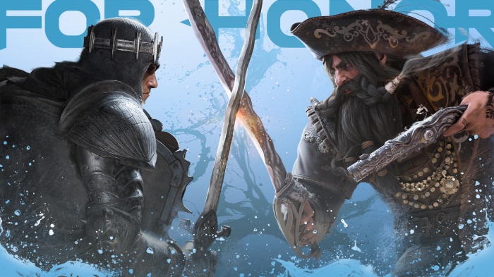 《荣耀战魂》最新赛季“征服”今日正式推出，三场英雄盛会陆续举办