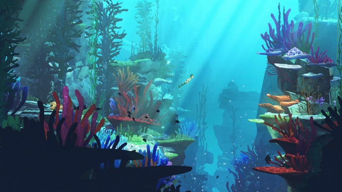 《拉娜之星2》将于2026年发售