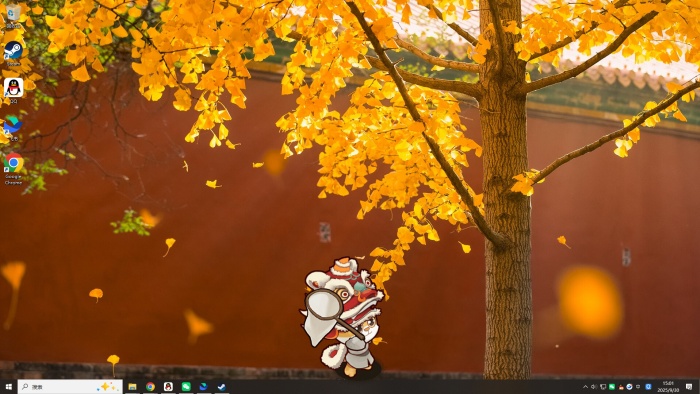 2P Games发行的《喵喵宫廷》EA版本将于将于12月17日正式发售