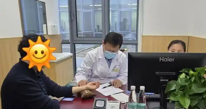 济南西部首家中医三甲医院——中国中医科学院广安门医院济南医院医学中心院区开诊