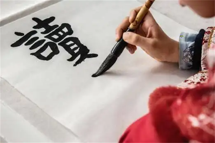 “济南名士”系列沉浸式体验活动“东坡七镜·告别对抗路老己”在中心馆海右书馆温情收官