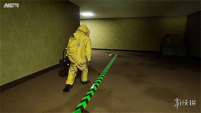 Gaming World Media公布了全新游戏资讯节目《New Game+ Showcase 2026》的预告片