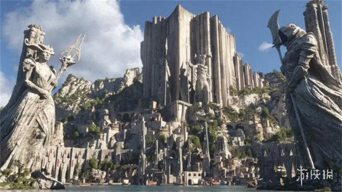 《暗黑破坏神4》已正式定档于4月29日推出全新资料片《憎恨之王》