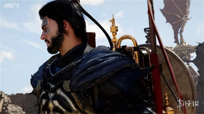 Gaming World Media公布了全新游戏资讯节目《New Game+ Showcase 2026》的预告片