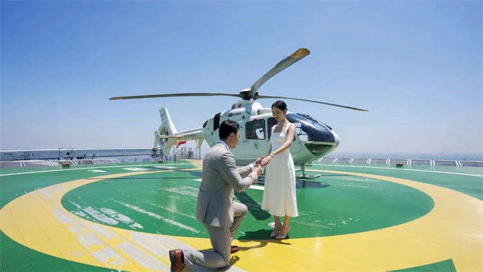 2025年深圳结婚登记量为11.89万对同比增长28.54%