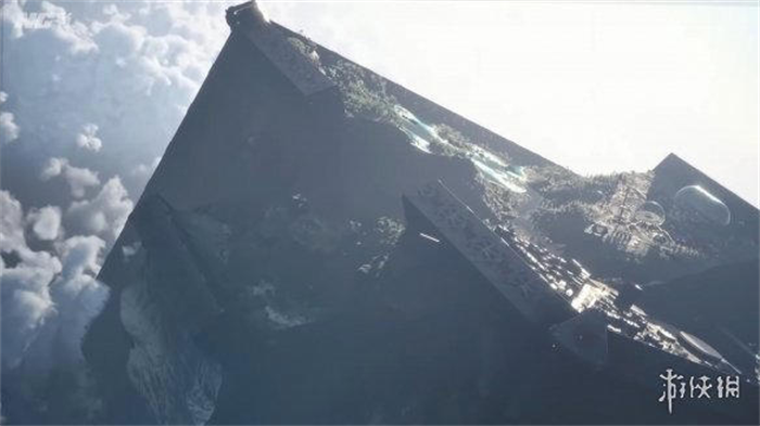 Gaming World Media公布了全新游戏资讯节目《New Game+ Showcase 2026》的预告片