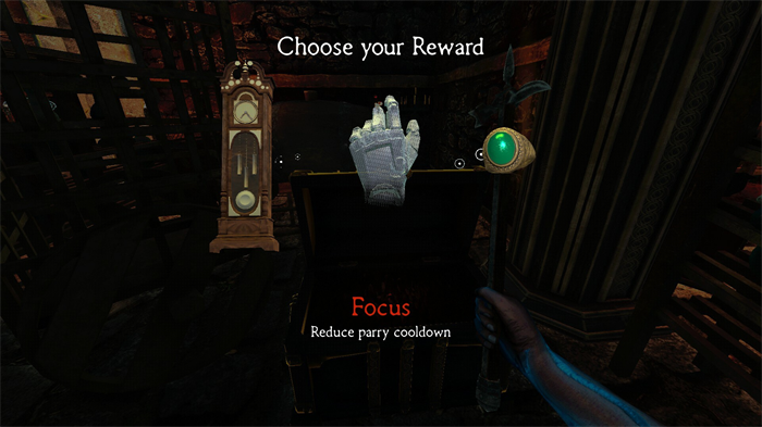 灵围城！中世纪奇幻 Rogue《Iron Decree》：剑与魔法守护诅咒要塞