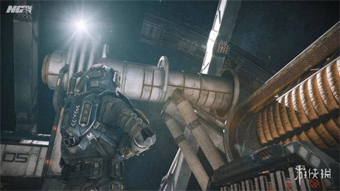 Gaming World Media公布了全新游戏资讯节目《New Game+ Showcase 2026》的预告片