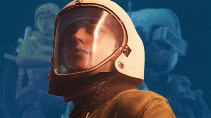 《Arc Raiders》成为Steam圣诞档期期间销量最高的游戏